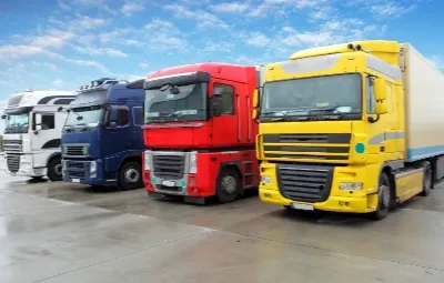 İzmir Çeltikçi Nakliye Ambarı